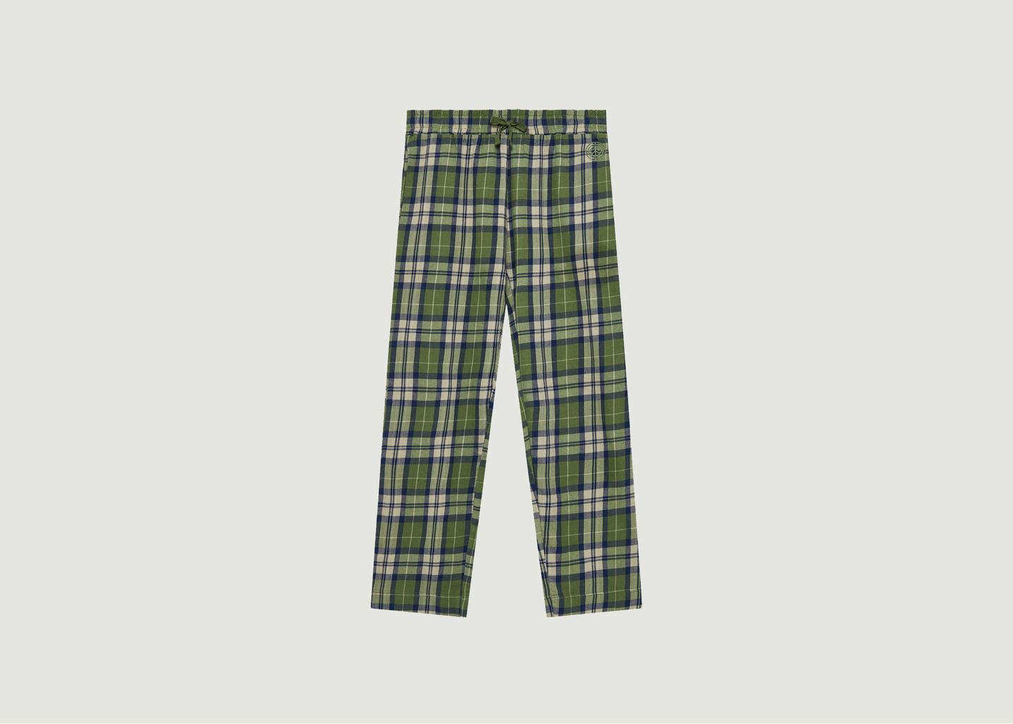 komodo-jim-jam-organic-cotton-pyjama-bottoms