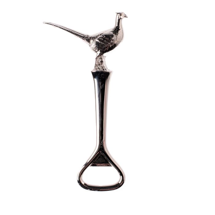 the-just-slate-company-silver-pheasant-bottle-opener
