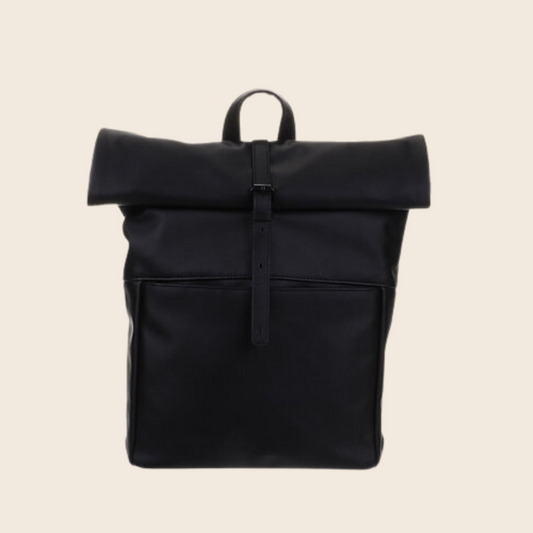 monk-and-anna-herb-recycled-vegan-leather-backpack-or-black