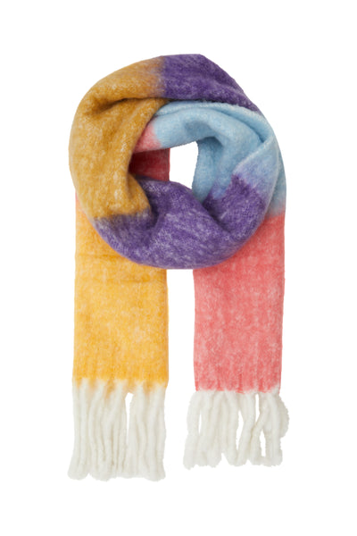 ichi-kimmy-scarf-1