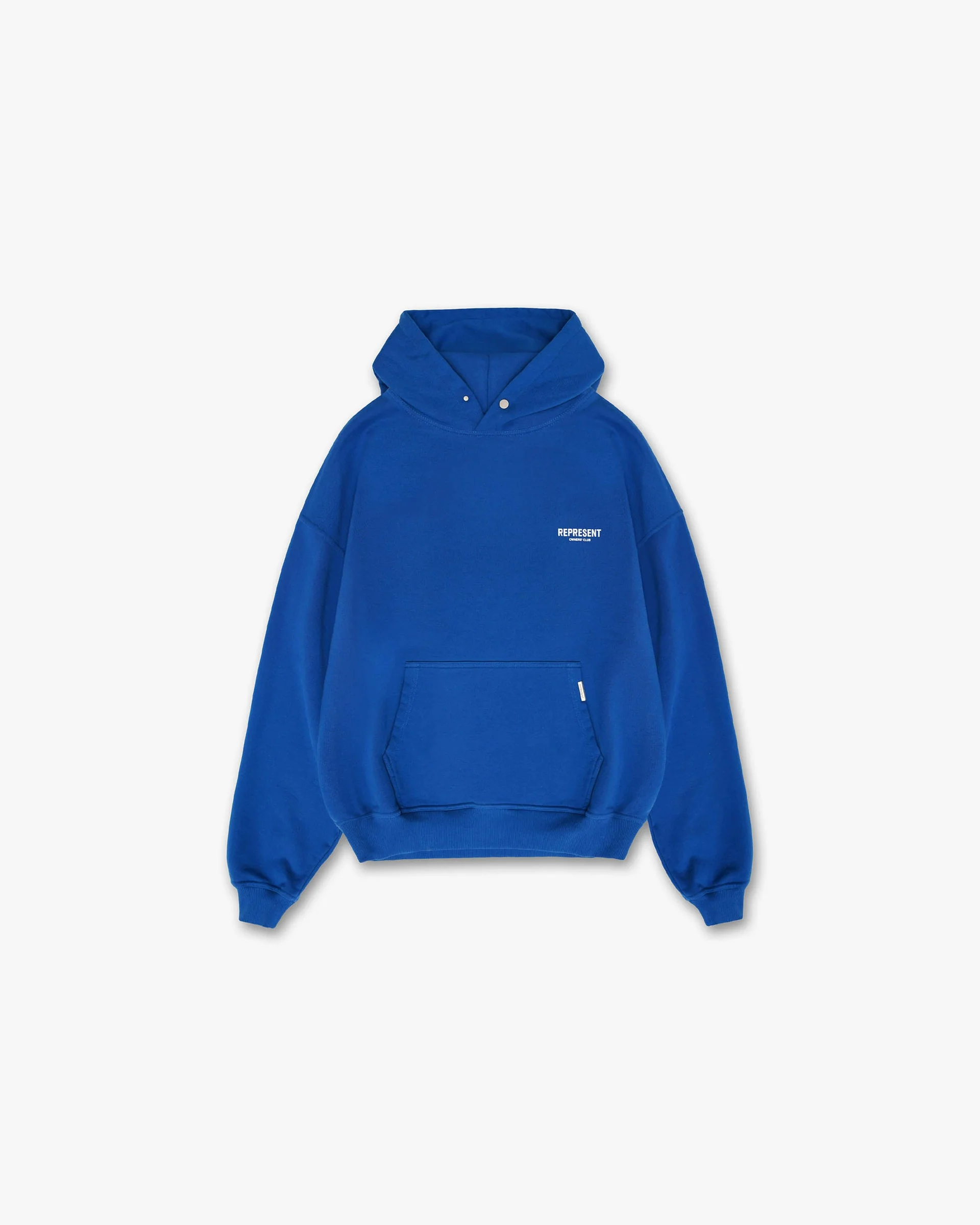 represent-cobalt-blue-owners-club-hooded-sweatshirt