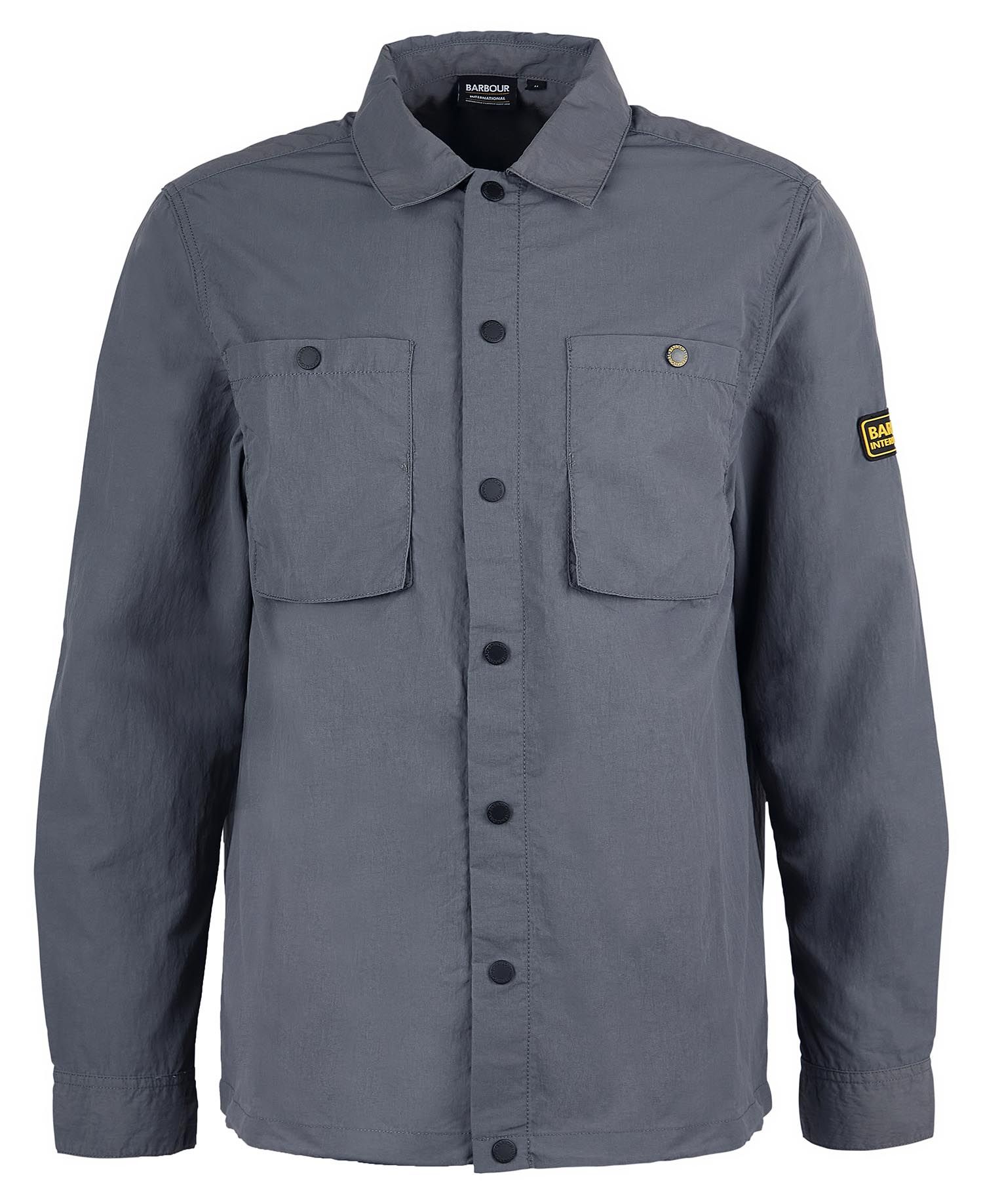 barbour-slate-grey-cadwell-overshirt