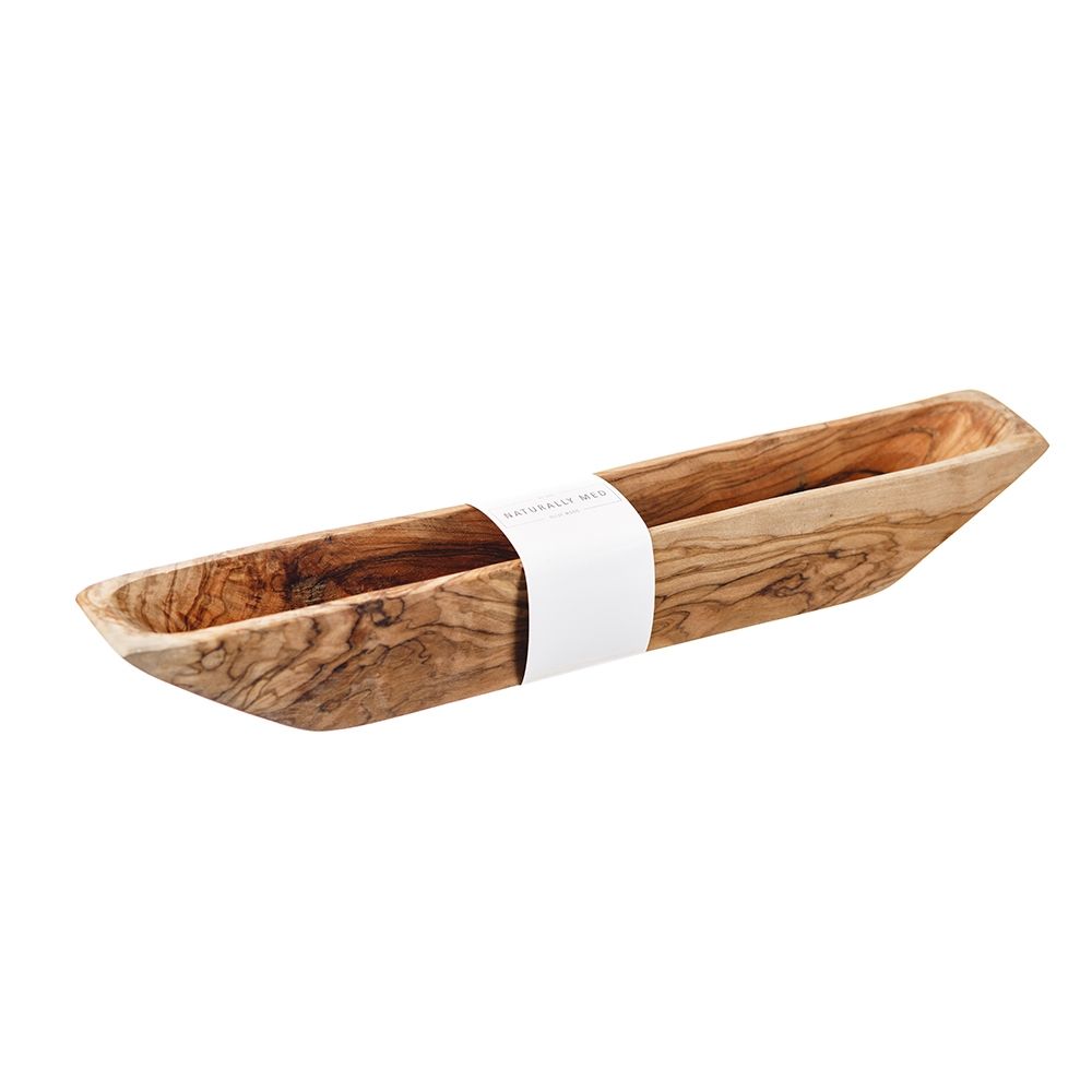 the-just-slate-company-long-olive-wood-serving-dish