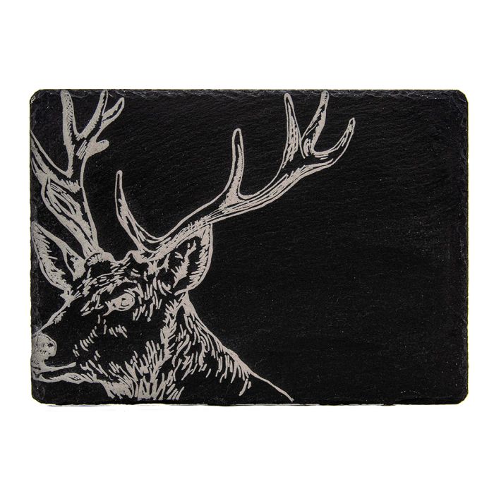 the-just-slate-company-stag-engraved-cheese-board-2