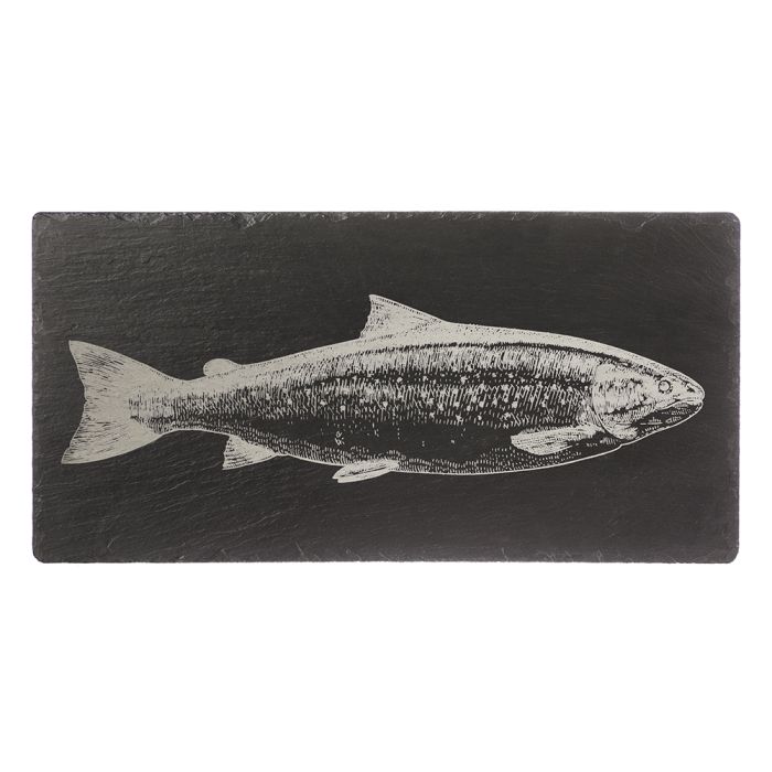 the-just-slate-company-slate-salmon-engraved-table-runner