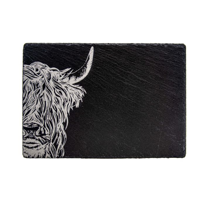 the-just-slate-company-slate-highland-cow-engraved-cheese-board