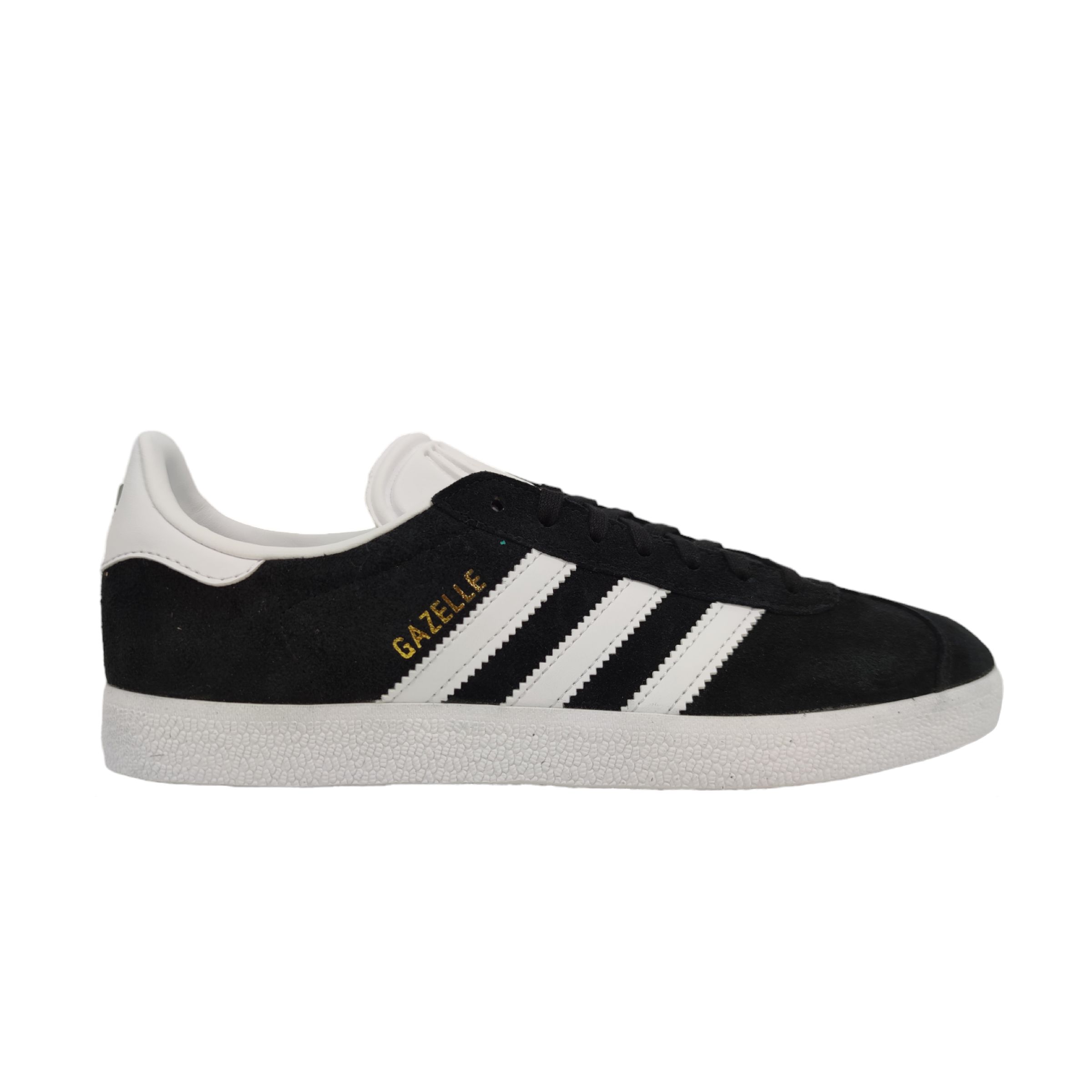 adidas-scarpe-gazelle-core-blackfootwear-whiteclear-granite