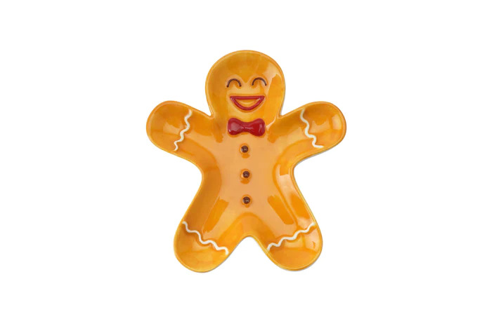 cgb-giftware-gingerbread-man-trinket-dish