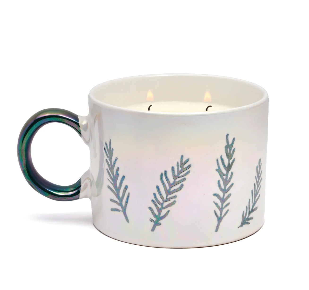 paddy-wax-cypress-and-fir-white-ceramic-mug-candle
