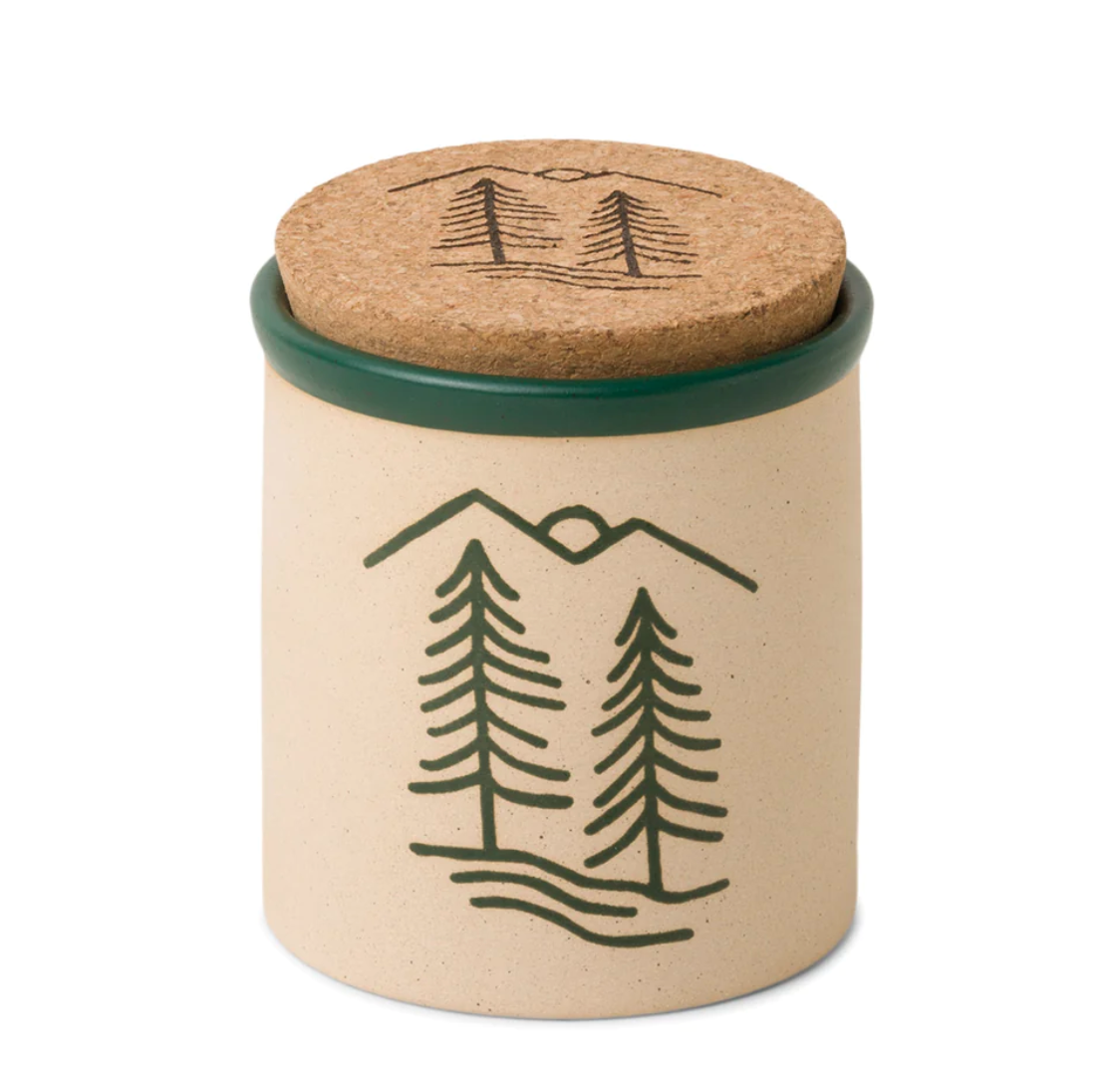 paddy-wax-cypress-and-fir-dune-candle