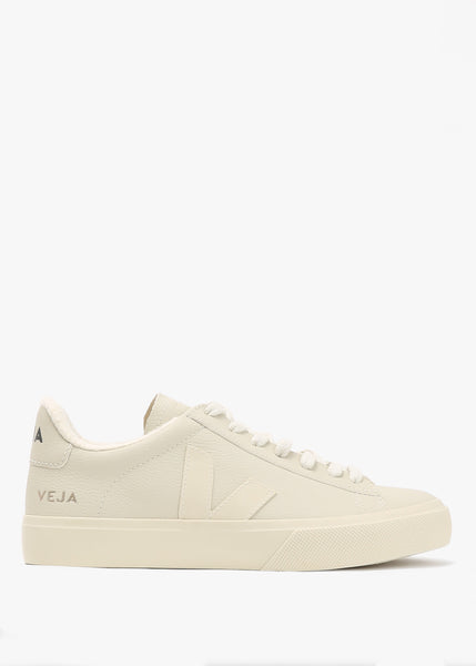 veja-veja-womens-campo-leather-trainers-in-full-pierre-in-full-pierre