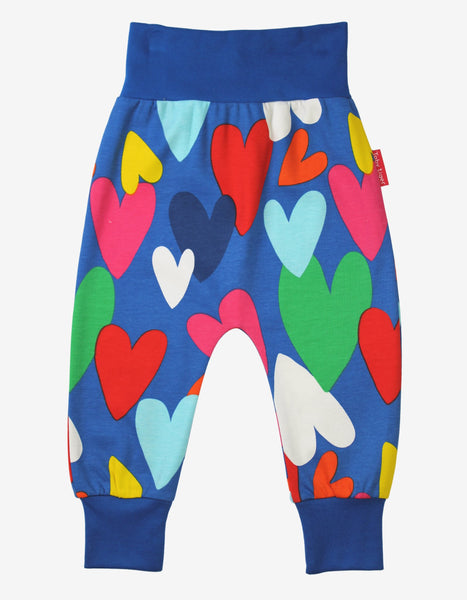 toby-tiger-organic-yoga-pant-with-heart-print