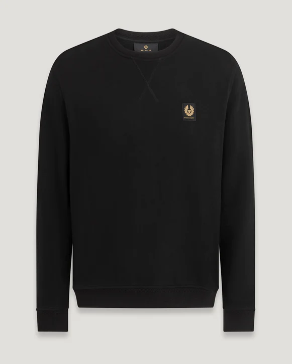 belstaff-black-cotton-fleece-sweatshirt-1