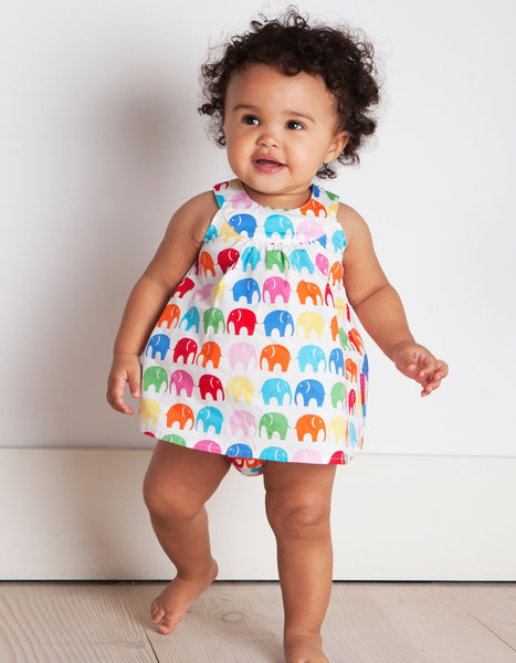 toby-tiger-multi-elephant-printed-baby-dress-set