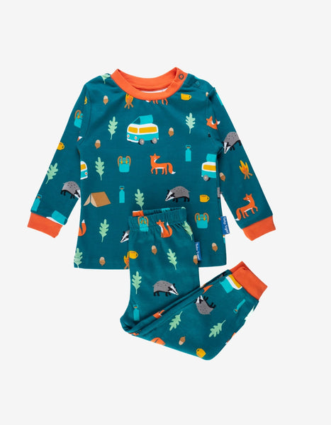 toby-tiger-organic-pyjamas-with-campervan-print