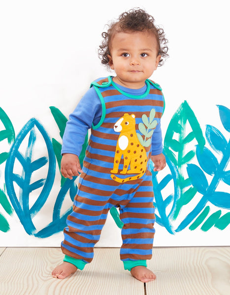 toby-tiger-organic-blue-basic-long-sleeved-baby-bodysuit