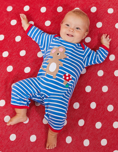 toby-tiger-organic-mouse-and-mushroom-applique-sleepsuit