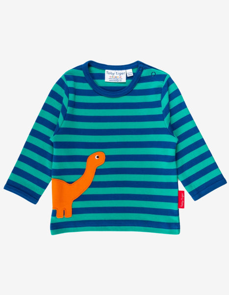 toby-tiger-organic-diplodocus-applique-long-sleeved-t-shirt-1