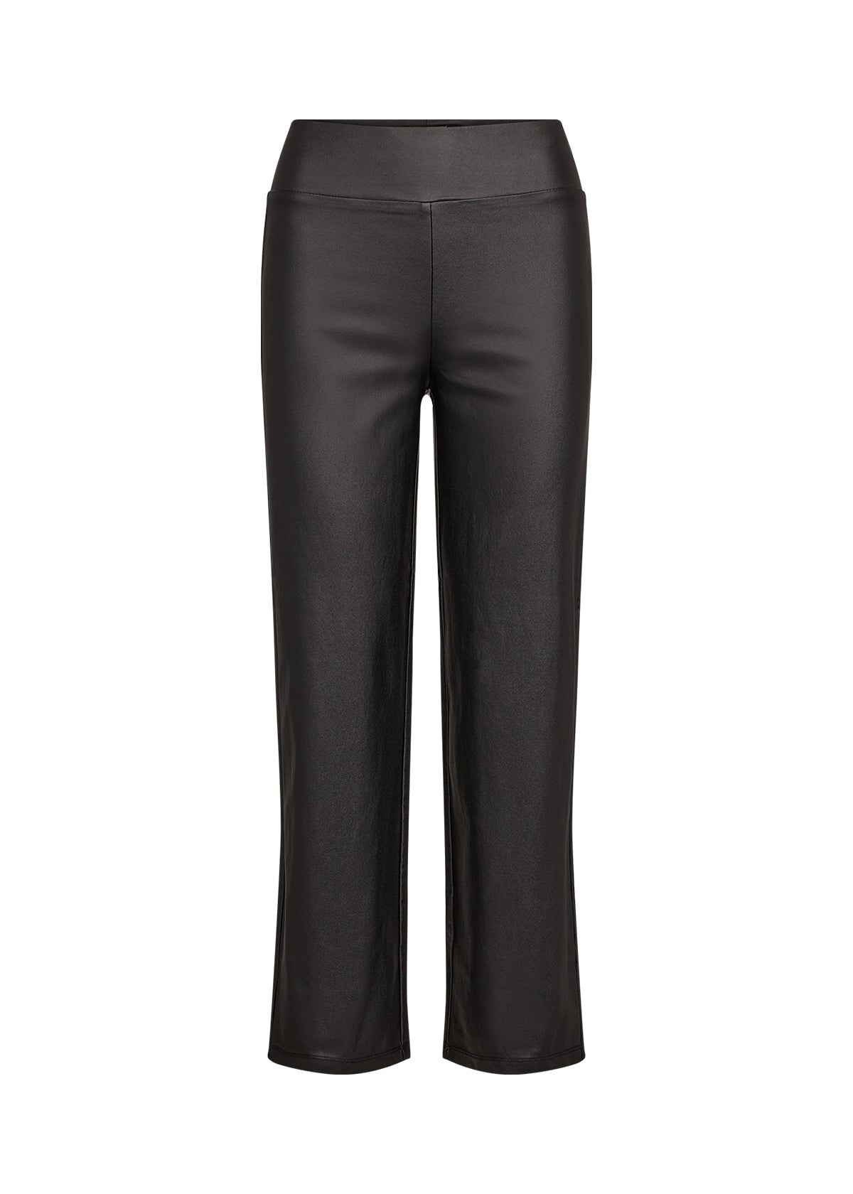 Soya Concept Pam Pants In Black 40452