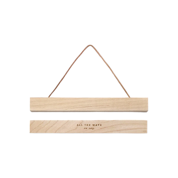 all-the-ways-to-say-wooden-magnetic-hanger-small-18-cm