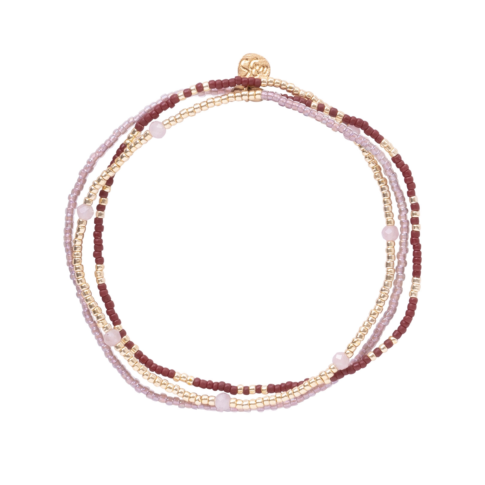 a-beautiful-story-welcome-rose-quartz-gold-bracelet