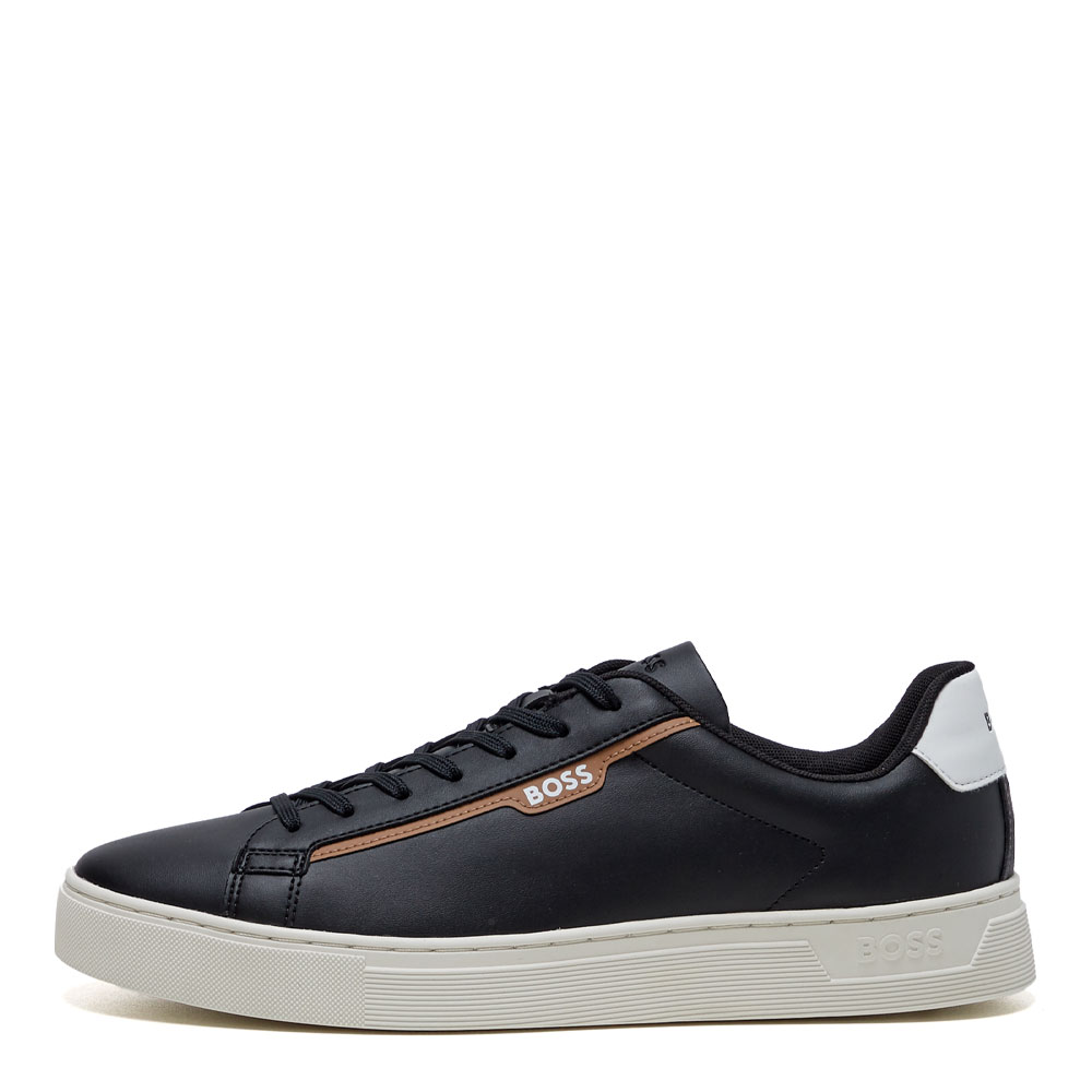 boss-rhys-tennis-trainers-black