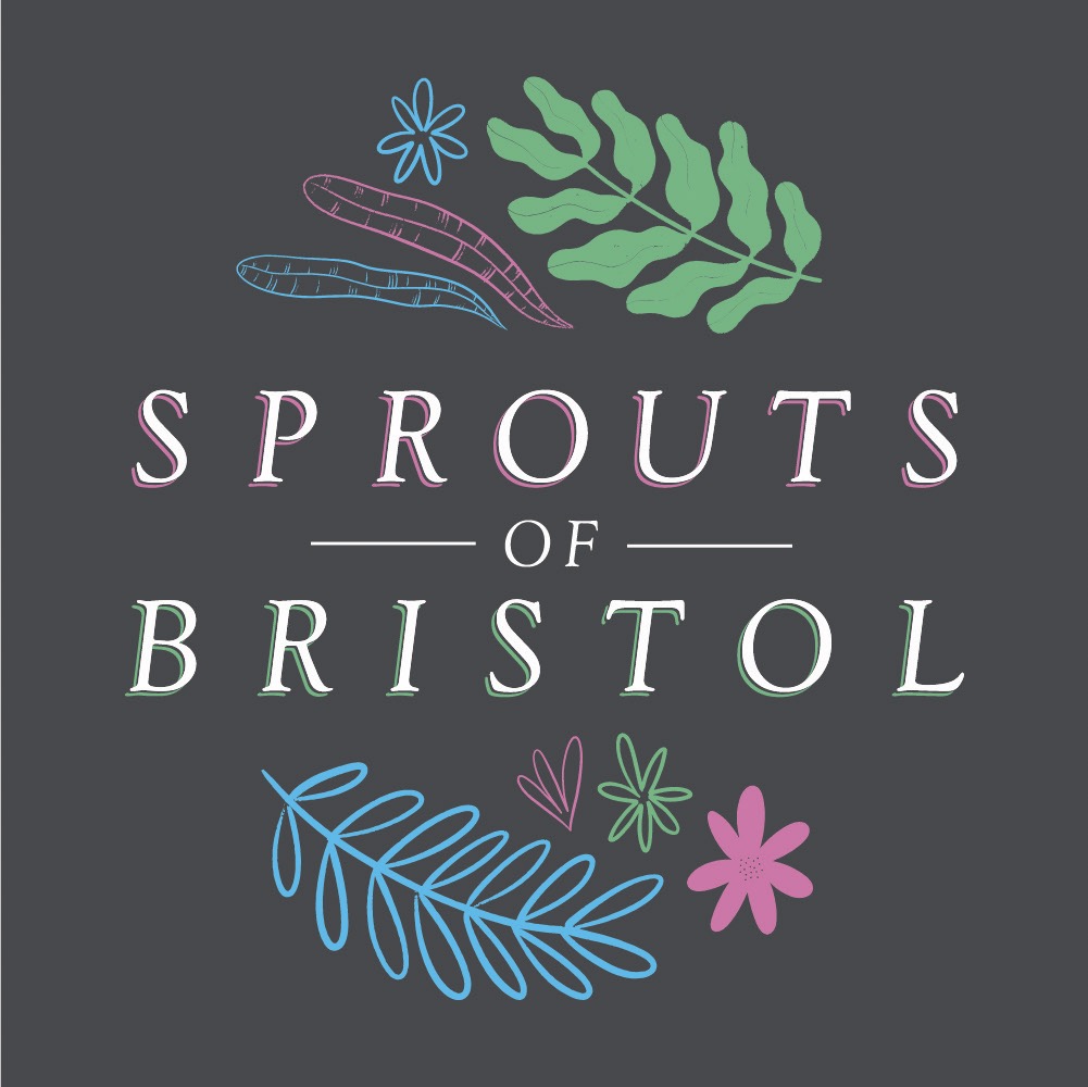 Sprouts of Bristol