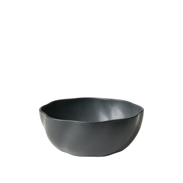 broste-copenhagen-limfjord-bowl-large-dark-grey