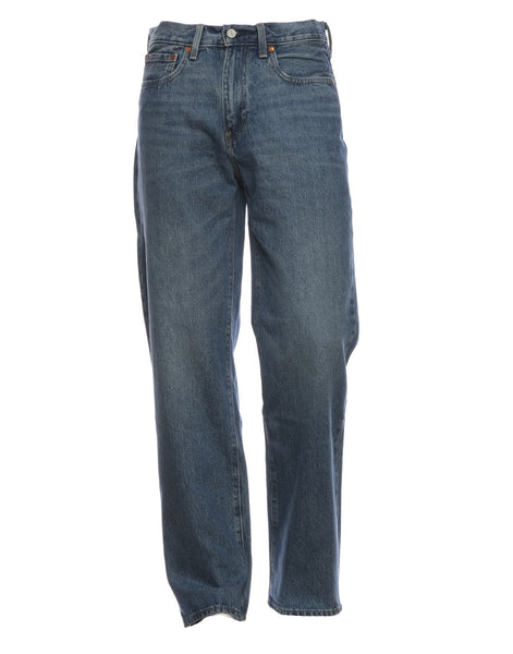 Levi's Jeans For Men 29037 0050 Merry And Bright