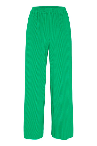 saint-tropez-bronte-trouser-verdant-green
