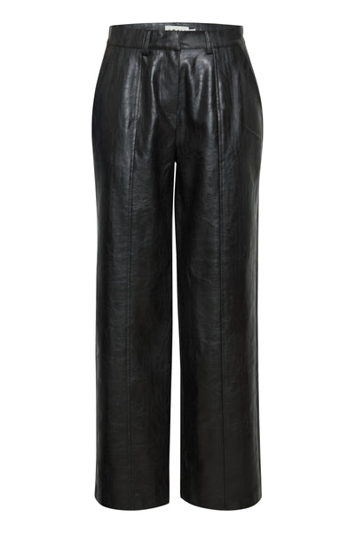 ichi-leani-leather-trousers