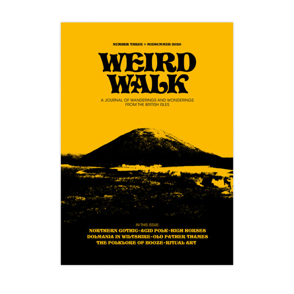 weird-walk-zine-issue-three