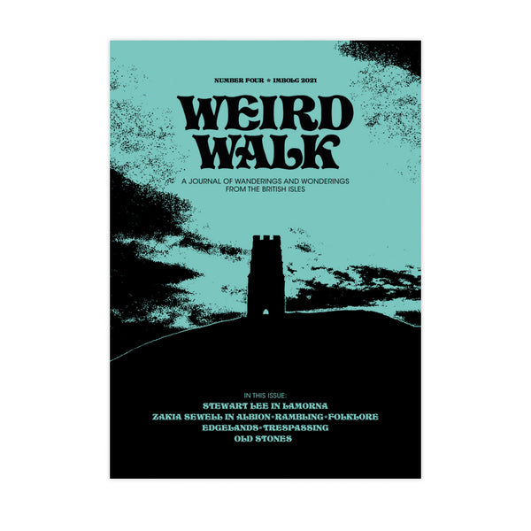weird-walk-zine-issue-four