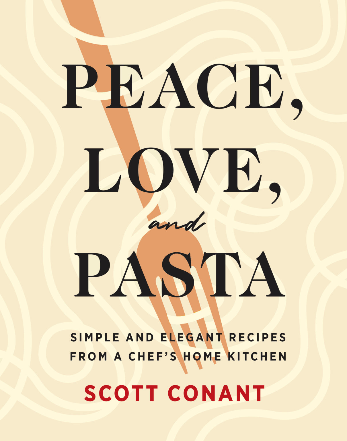 abrams-books-peace-love-and-pasta