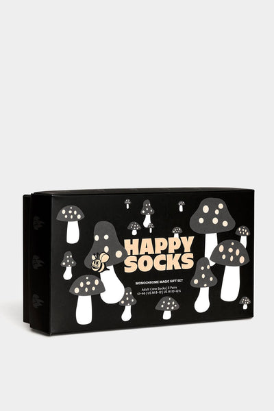 happy-socks-3pack-monochrome-magic-socks-gift-set-p000316