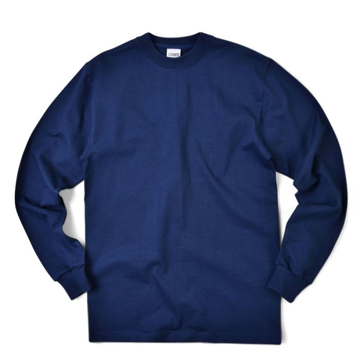 Camber USA Camber Usa 705 Finest Long Sleeve T