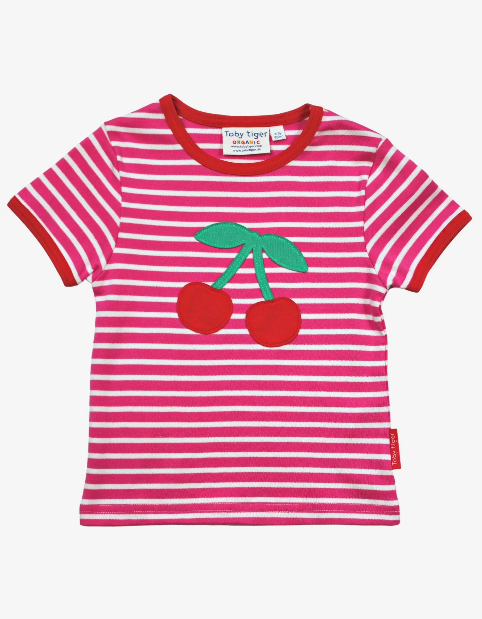 toby-tiger-organic-cherry-applique-t-shirt-1