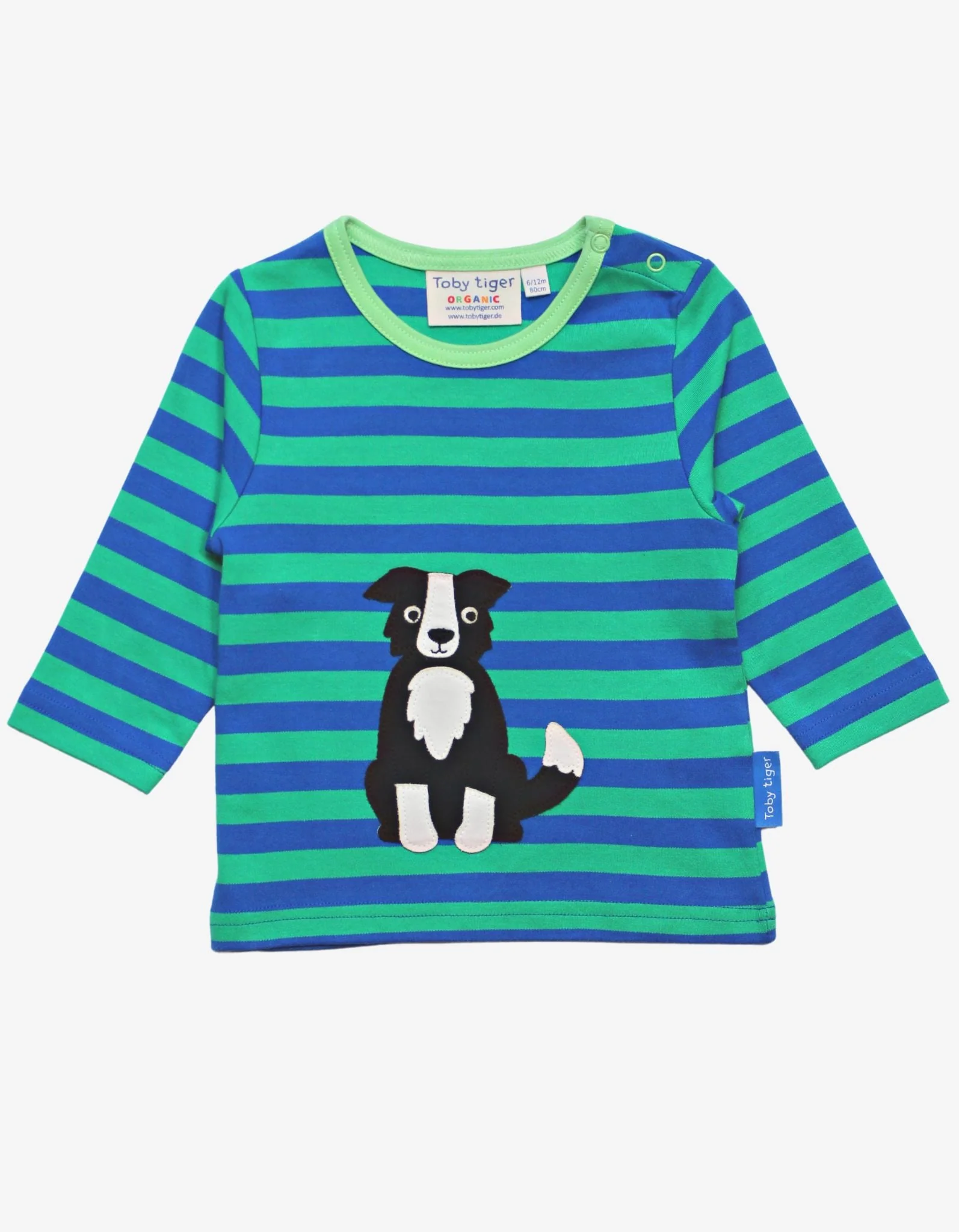 toby-tiger-organic-dog-applique-t-shirt-1