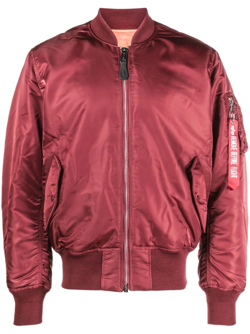 alpha-industries-alpha-industries-classic-ma-1-jacket-burgundy