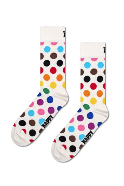 happy-socks-pride-dot-socks-p000552