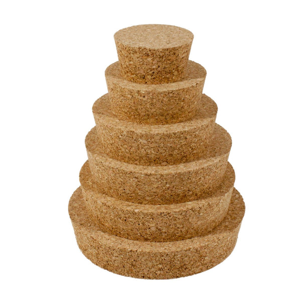 sprouts-of-bristol-terrarium-cork-lid-stopper-bung