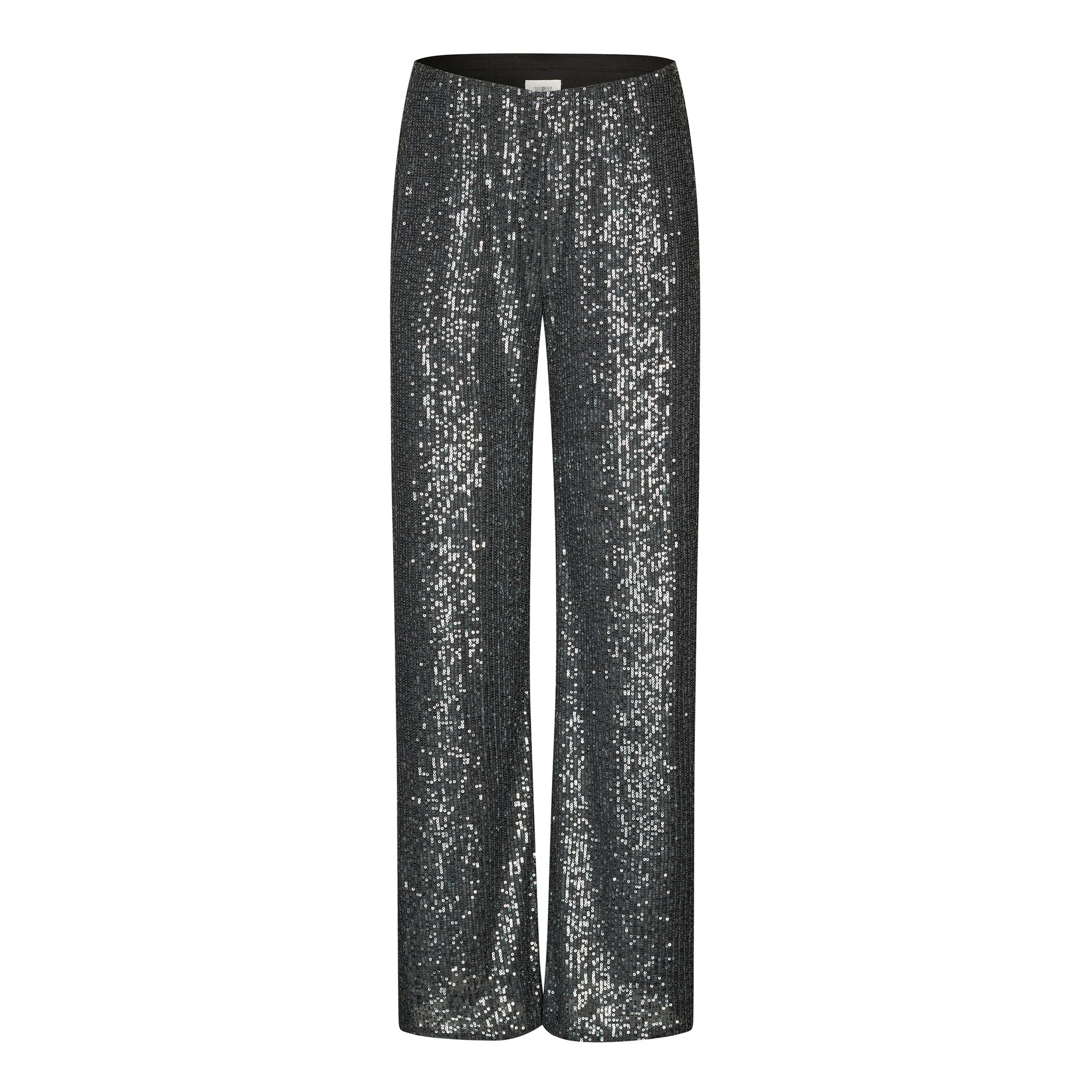 Second Female Moonshine Trousers