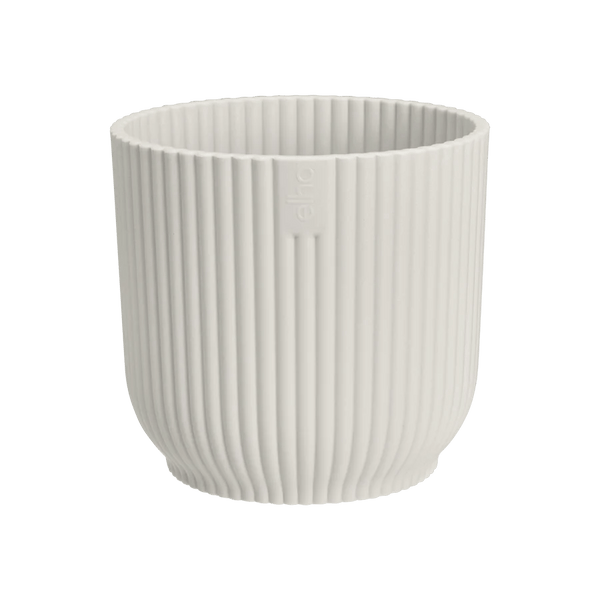 elho-9cm-mini-white-vibes-fold-round-pot