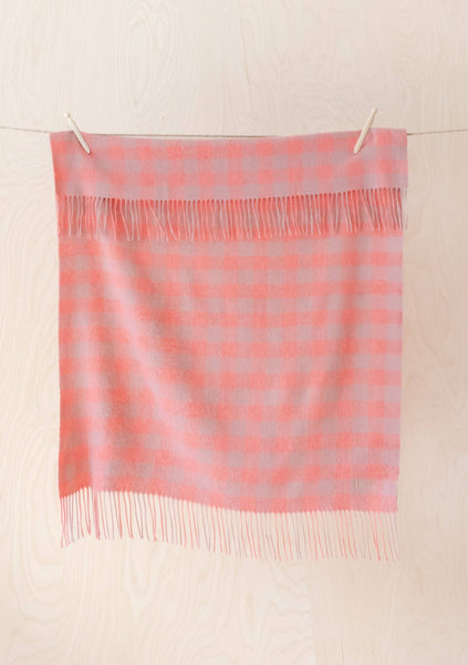 tbco-super-soft-lambswool-baby-blanket-in-blush-gingham