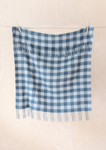 tbco-super-soft-lambswool-baby-blanket-in-slate-gingham