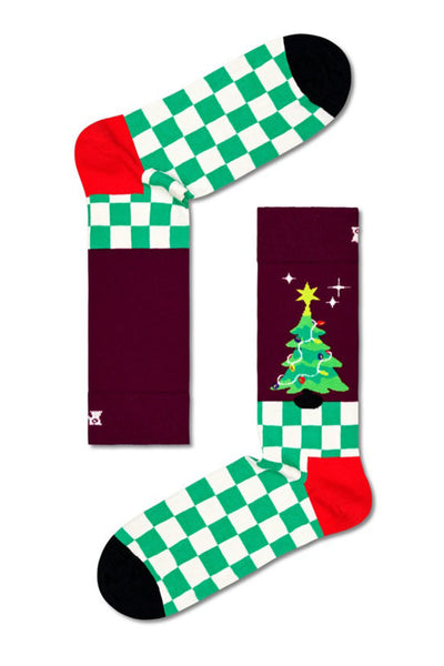 happy-socks-christmas-tree-socks-p000262