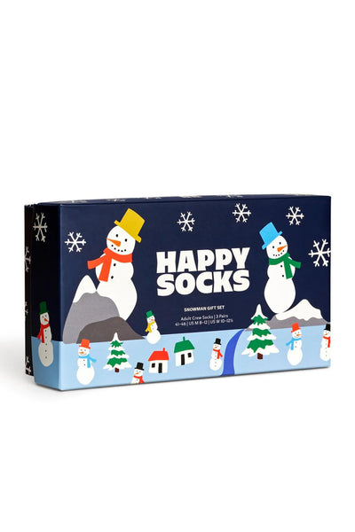 happy-socks-3-pack-snowman-socks-gift-set-p000332