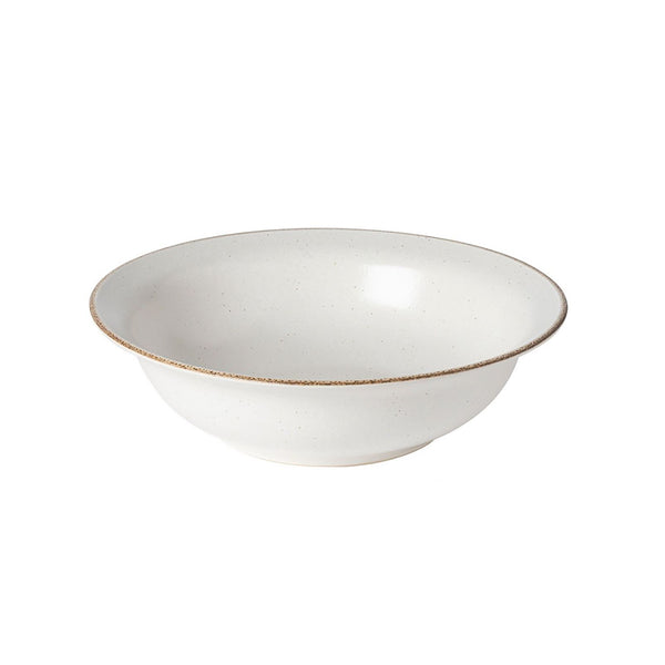 casafina-white-positano-serving-bowl-28cm