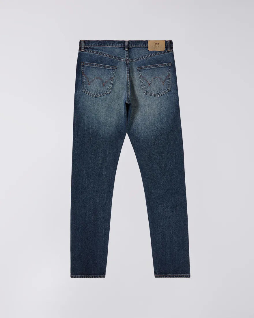 edwin-slim-tapered-jeans-dark-used