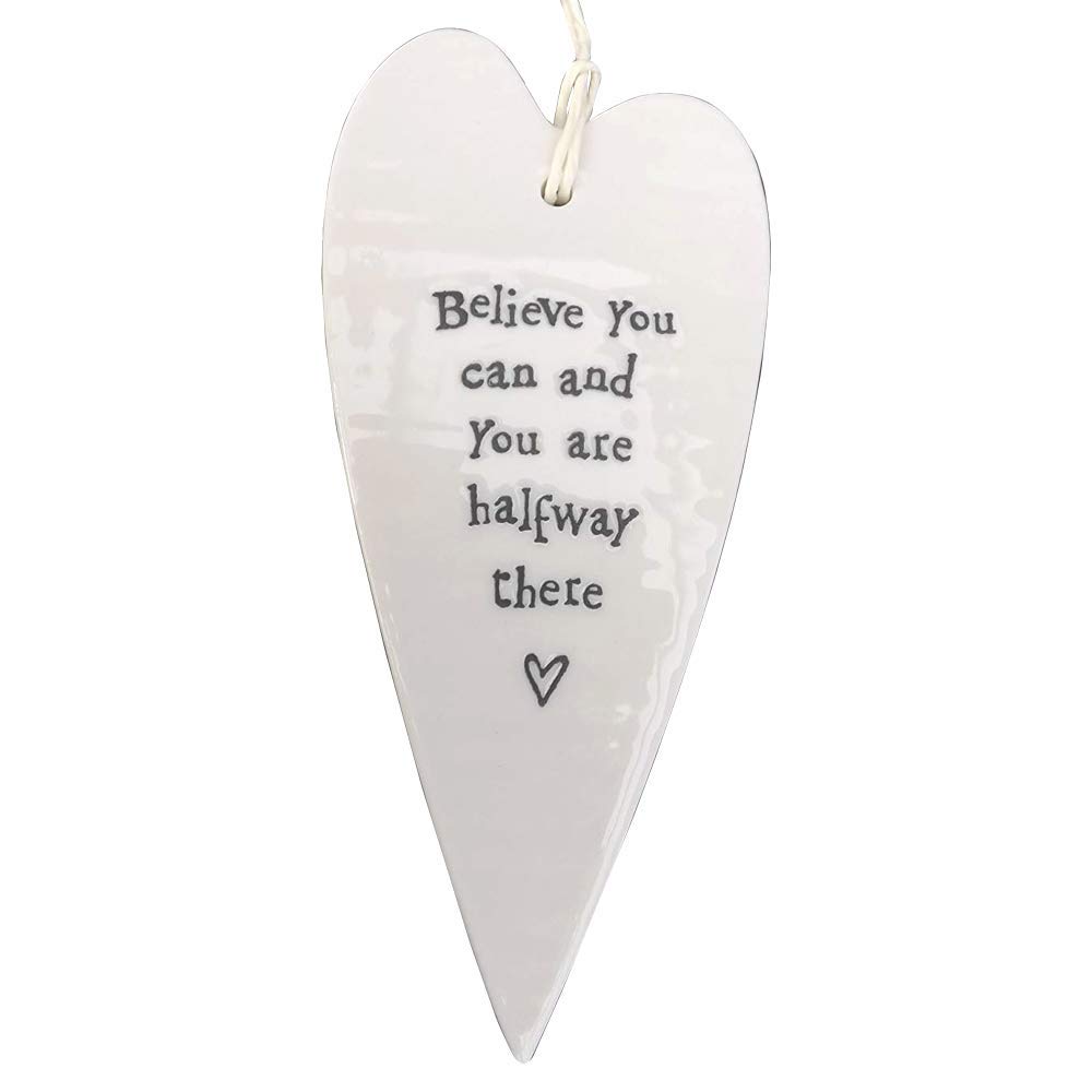 east-of-india-small-white-porcelain-believe-you-can-wobbly-long-heart